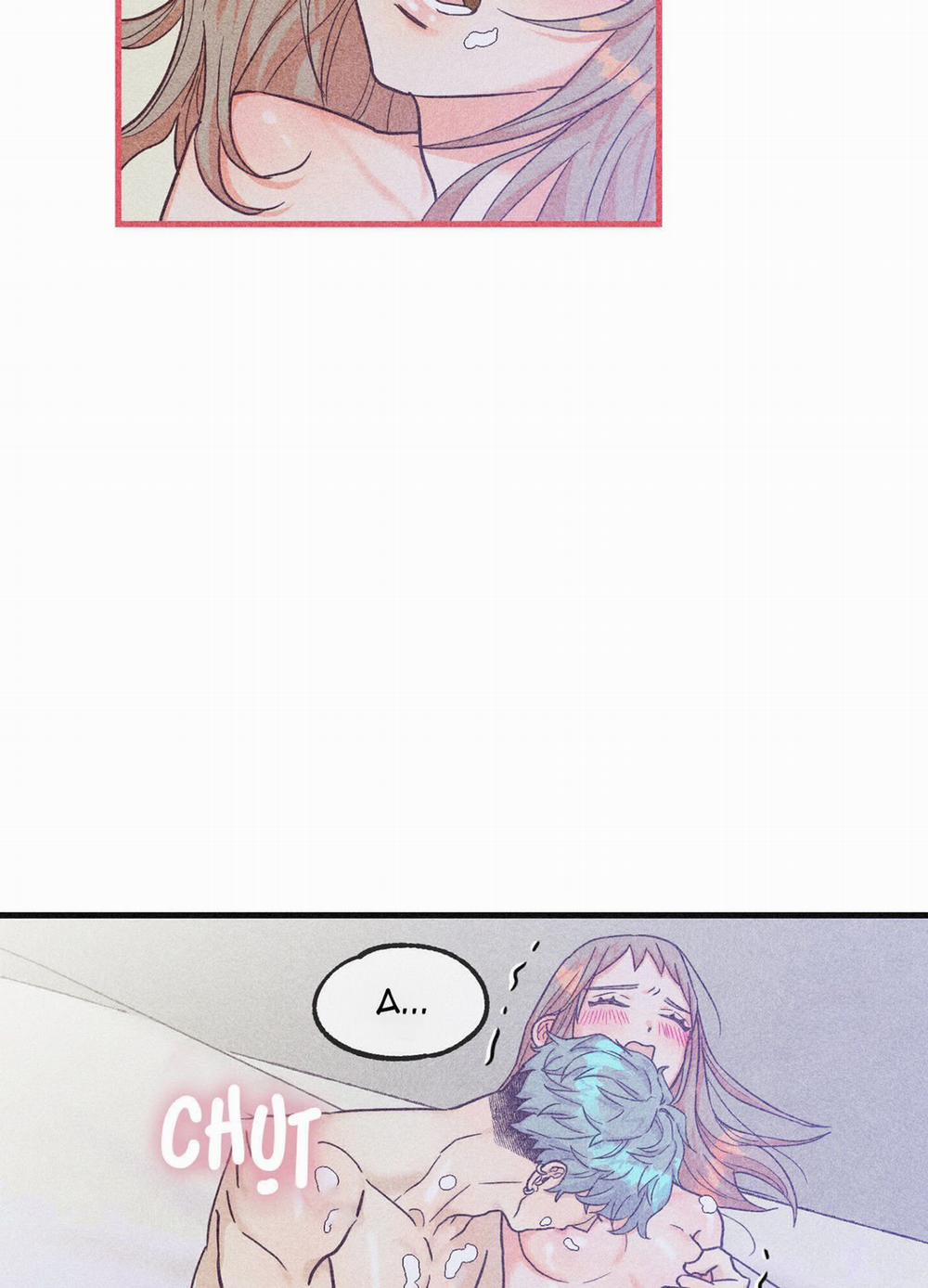 Chạy Đâu Cho Thoát 28 trang 32