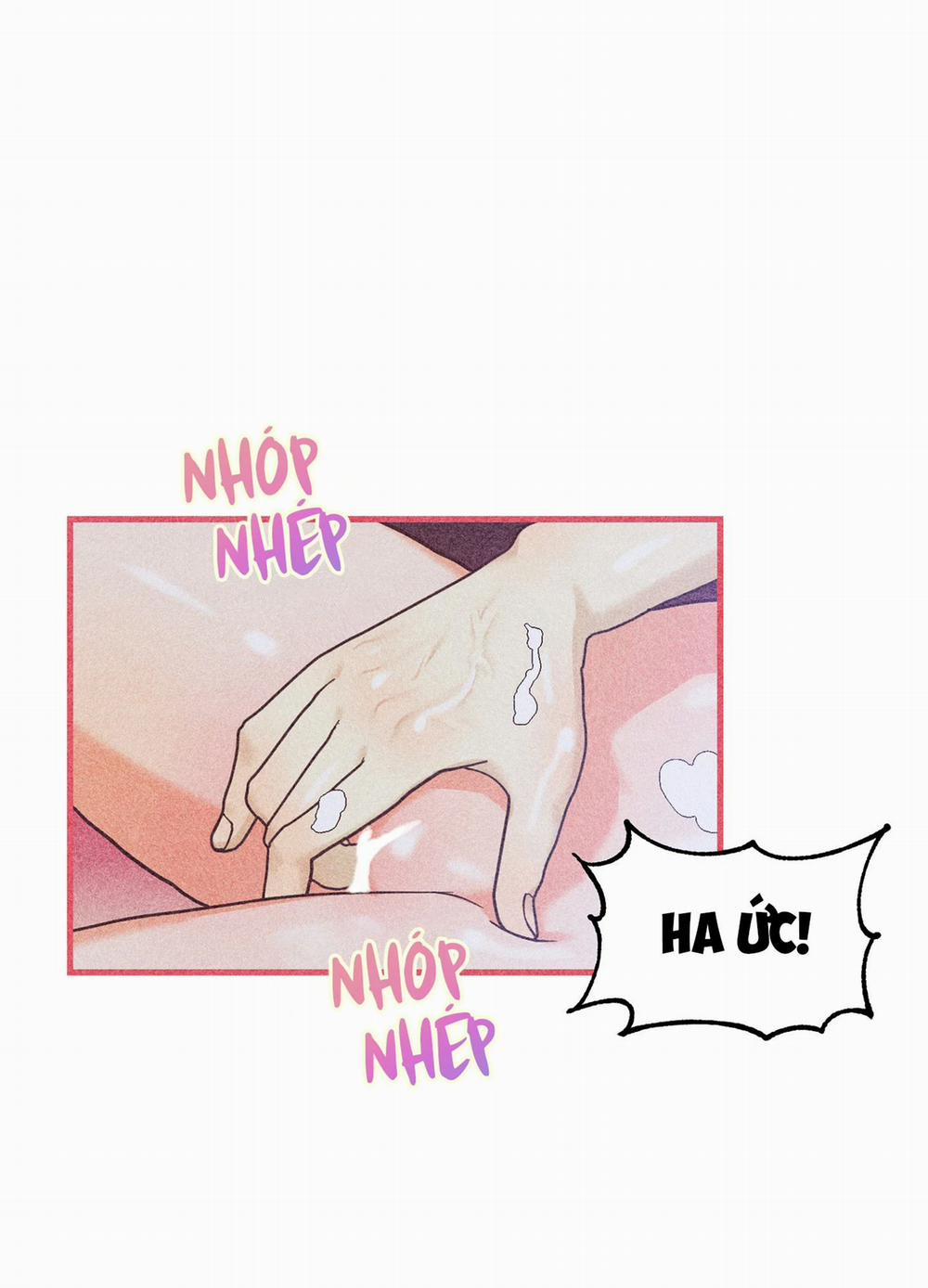 Chạy Đâu Cho Thoát 28 trang 34