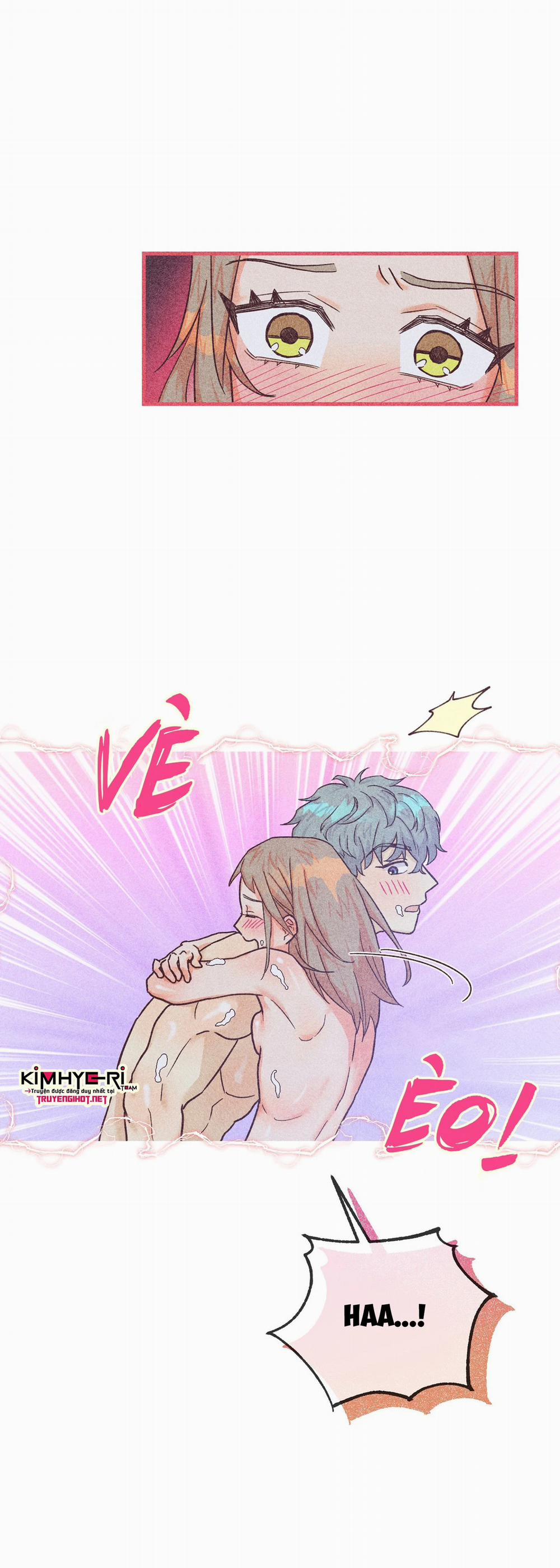 Chạy Đâu Cho Thoát 28 trang 36