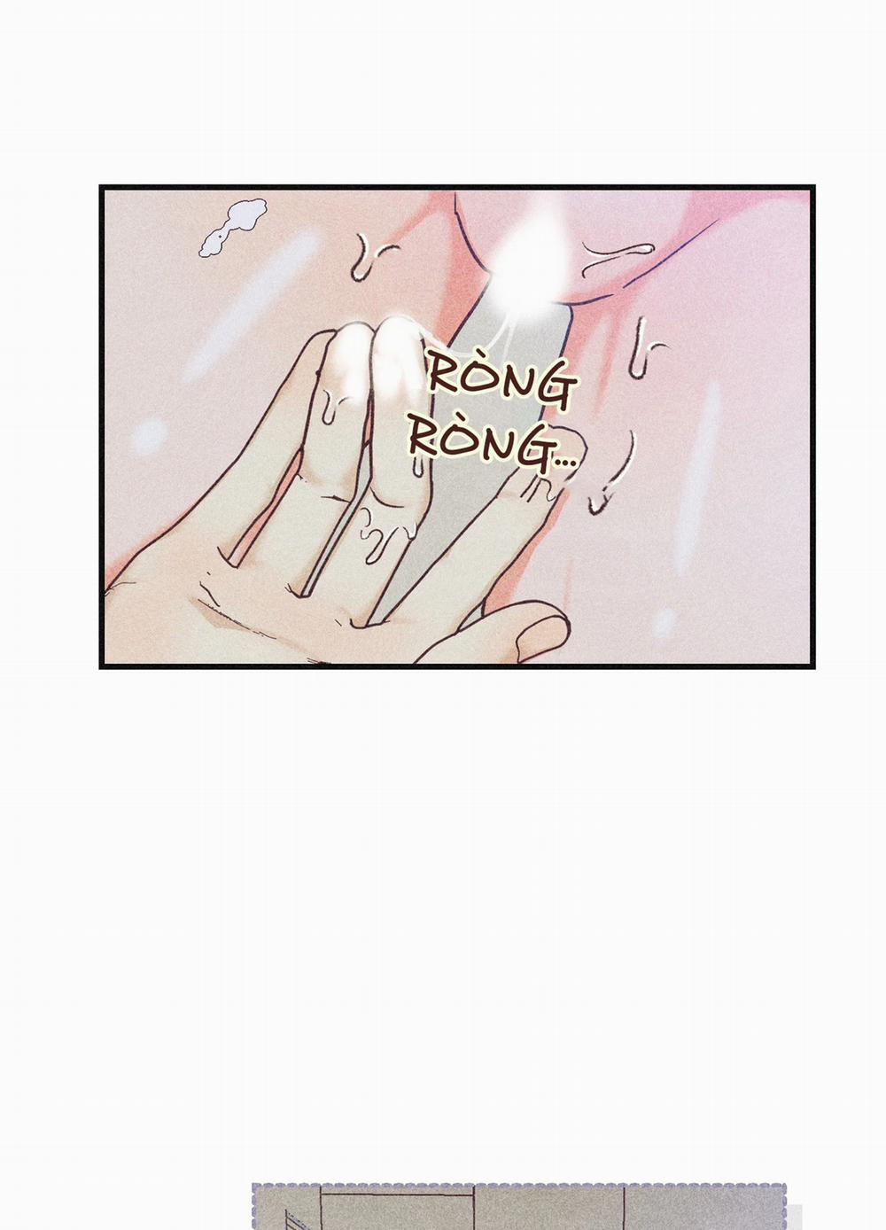 Chạy Đâu Cho Thoát 28 trang 38