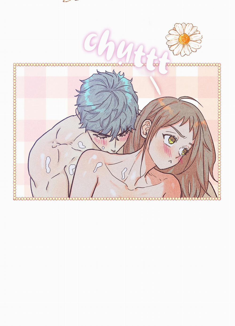 Chạy Đâu Cho Thoát 28 trang 41