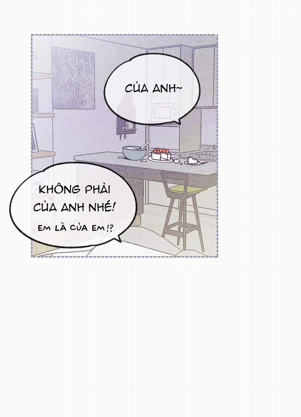 Chạy Đâu Cho Thoát 28 trang 42