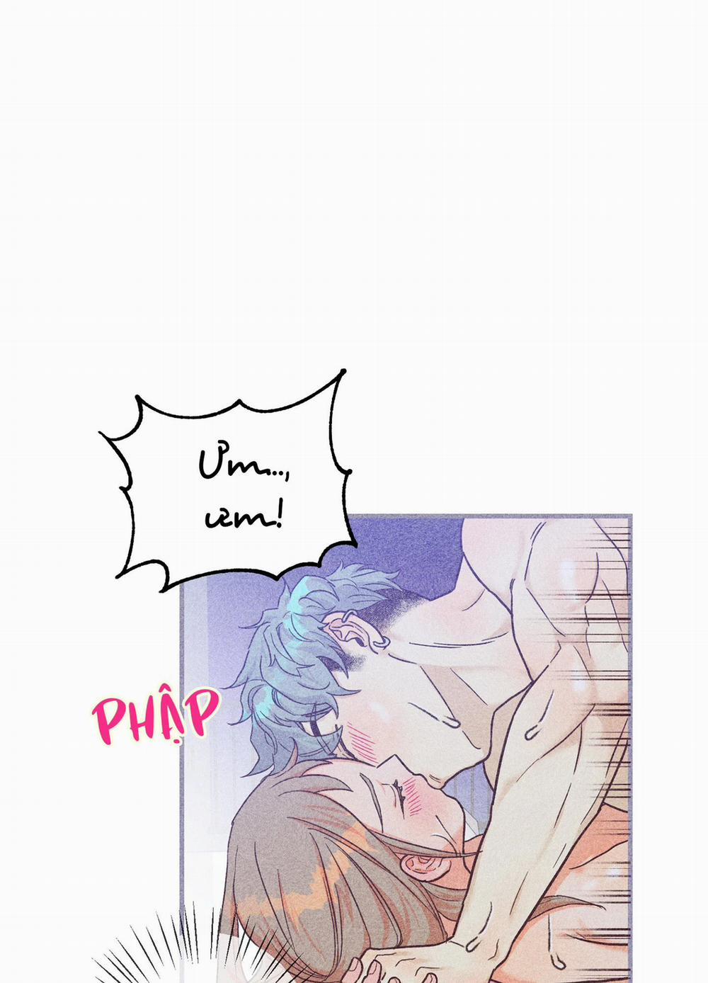 Chạy Đâu Cho Thoát 28 trang 47