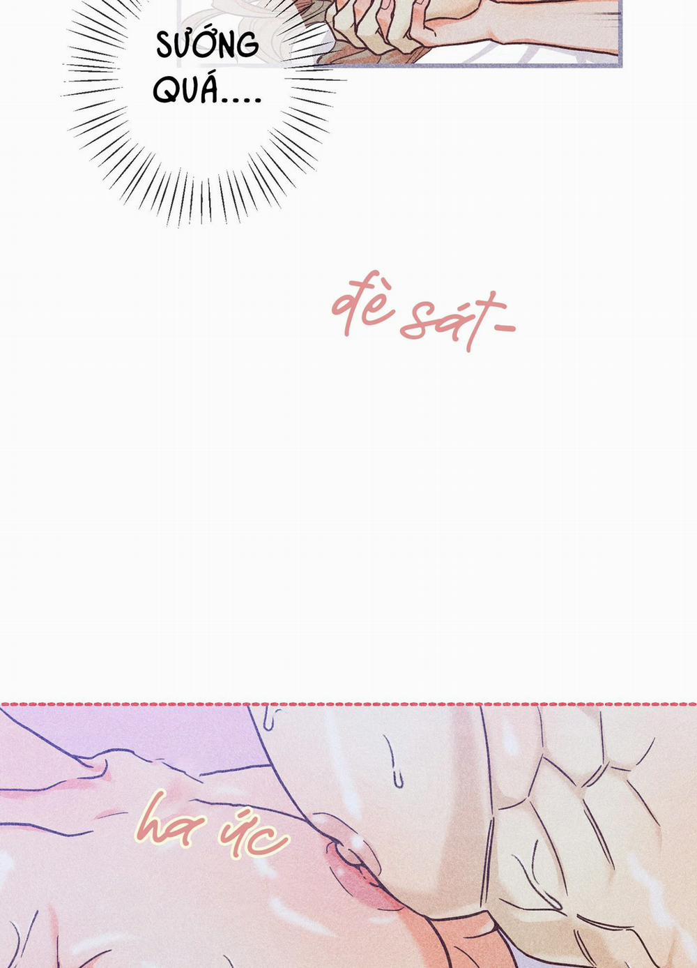 Chạy Đâu Cho Thoát 28 trang 48