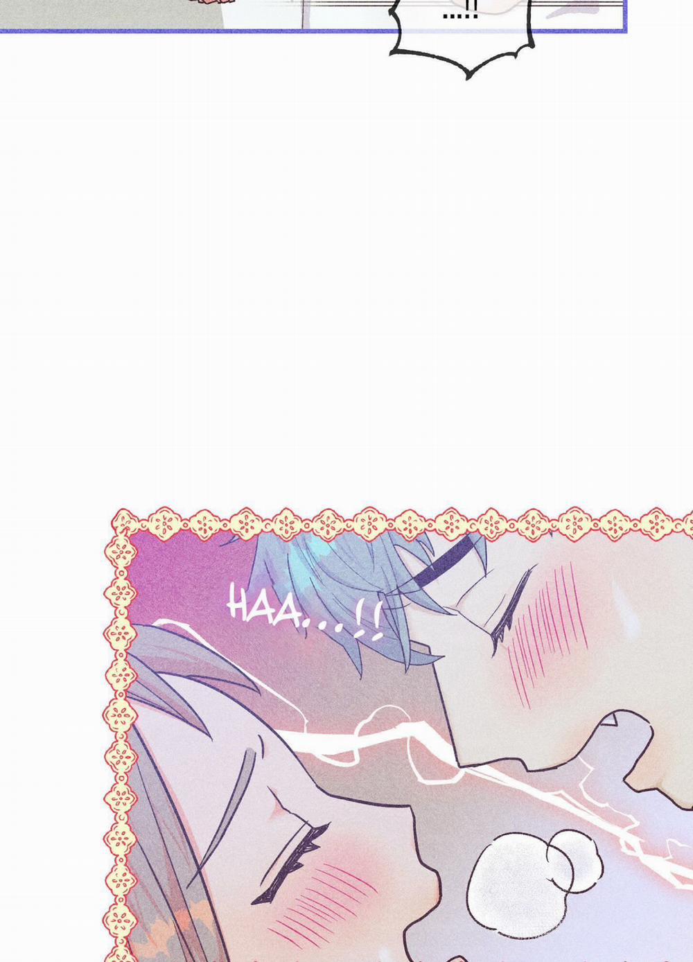 Chạy Đâu Cho Thoát 28 trang 51