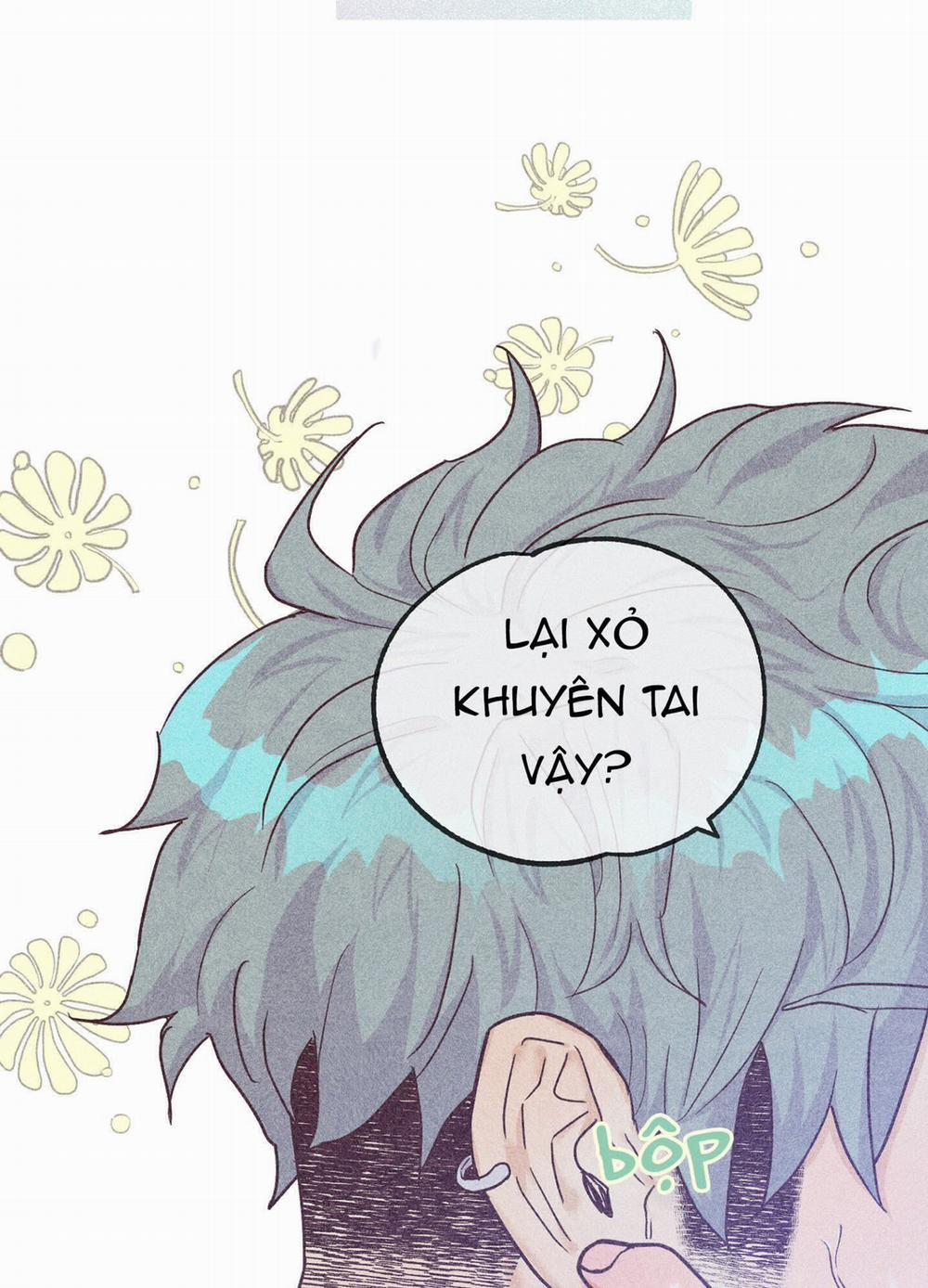 Chạy Đâu Cho Thoát 28 trang 59