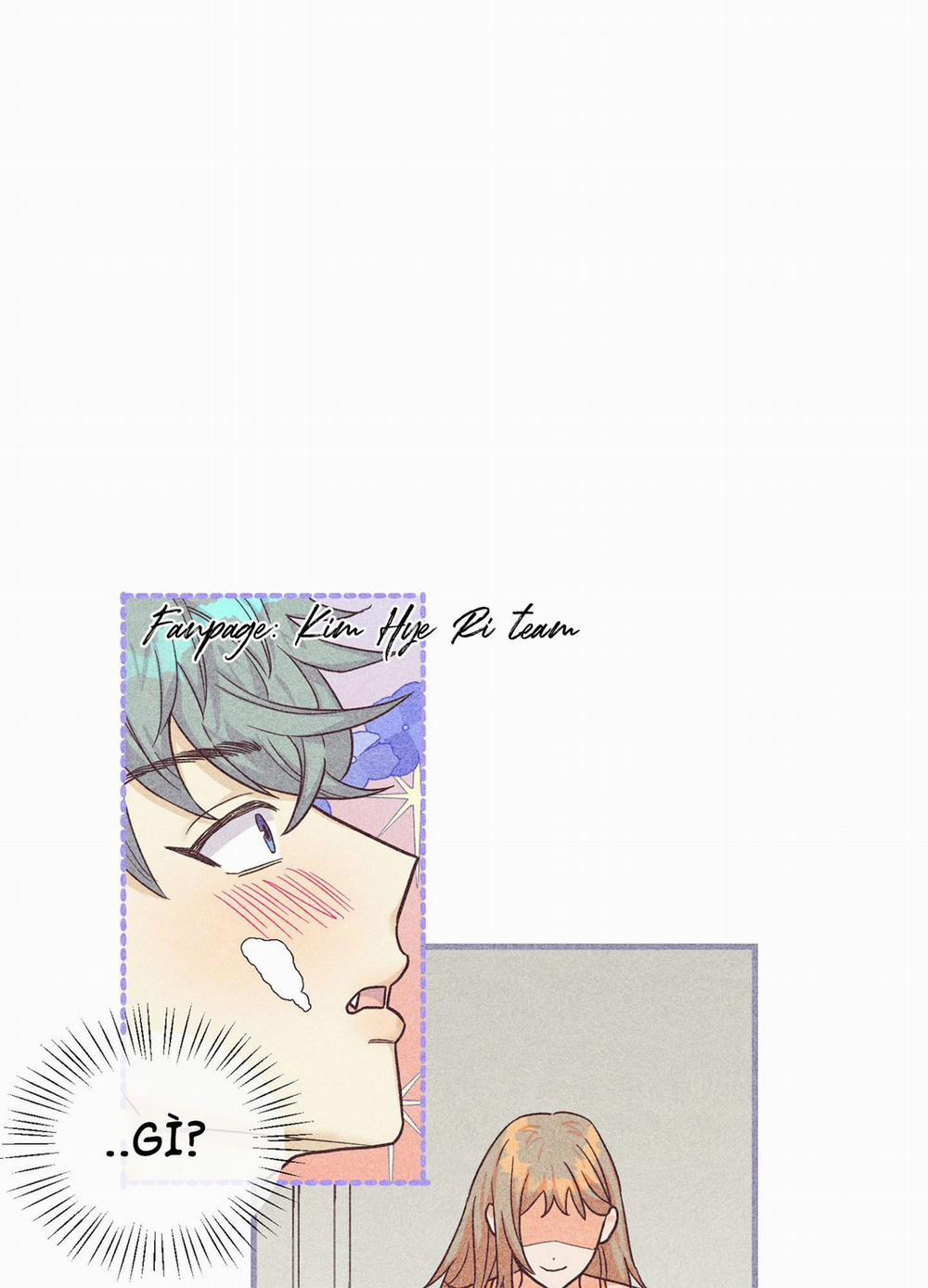 Chạy Đâu Cho Thoát 28 trang 6