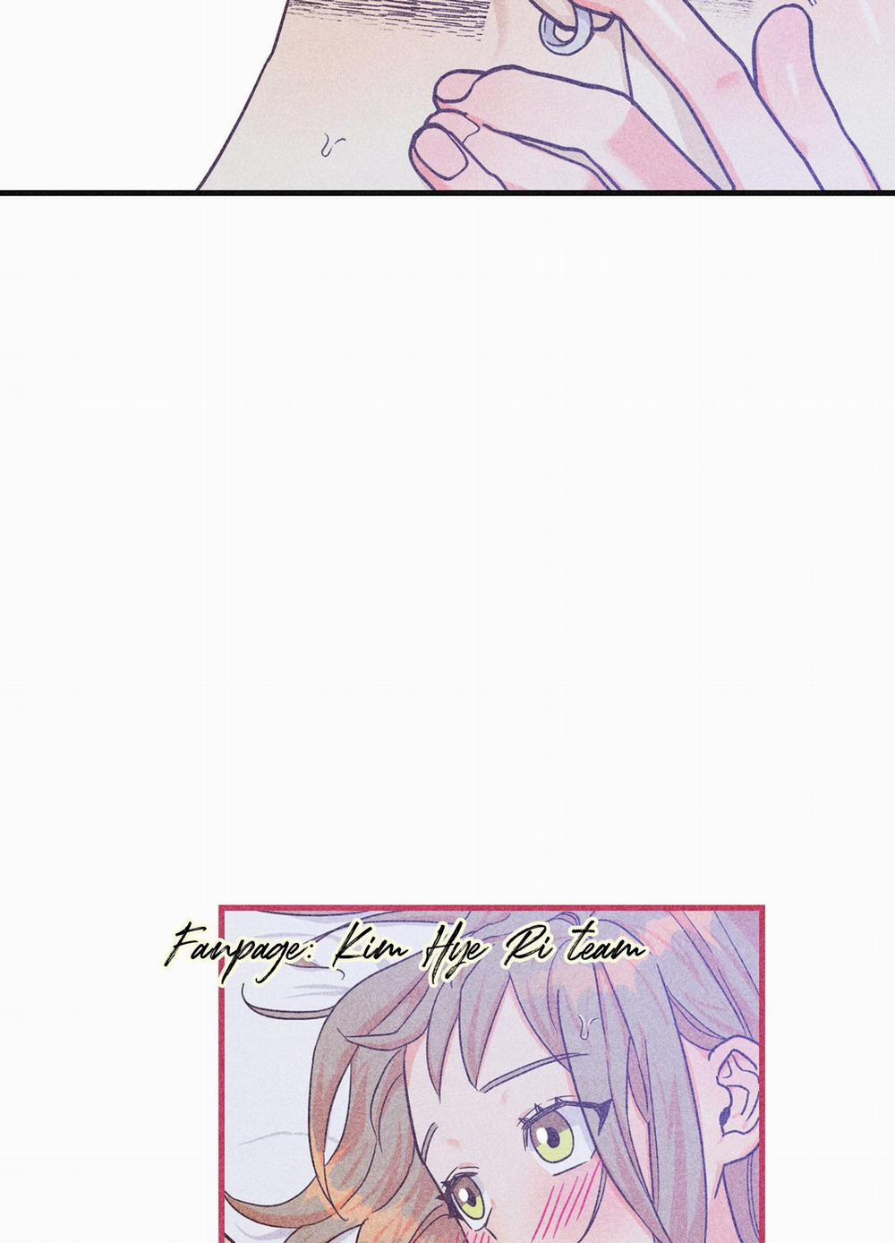 Chạy Đâu Cho Thoát 28 trang 60