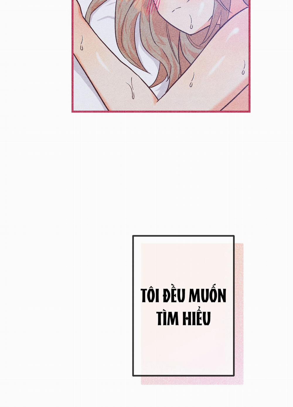 Chạy Đâu Cho Thoát 28 trang 61