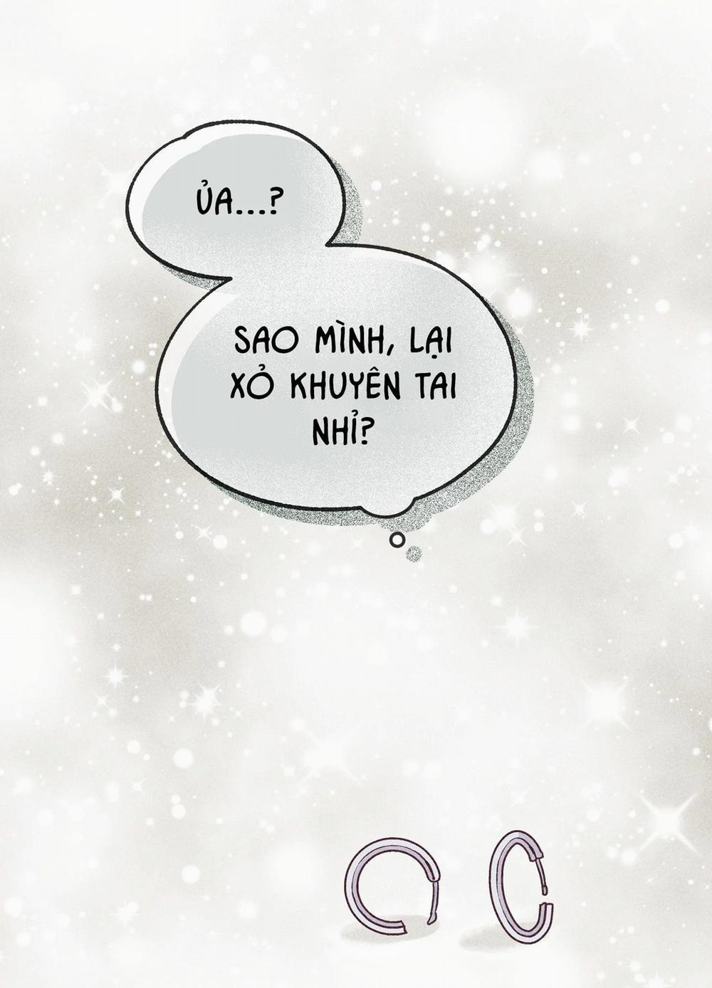 Chạy Đâu Cho Thoát 28 trang 63