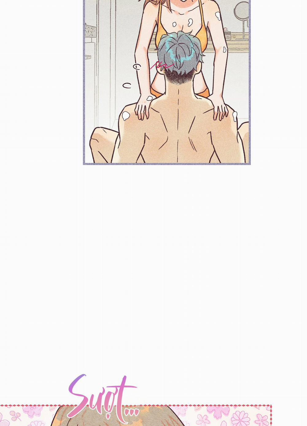 Chạy Đâu Cho Thoát 28 trang 7