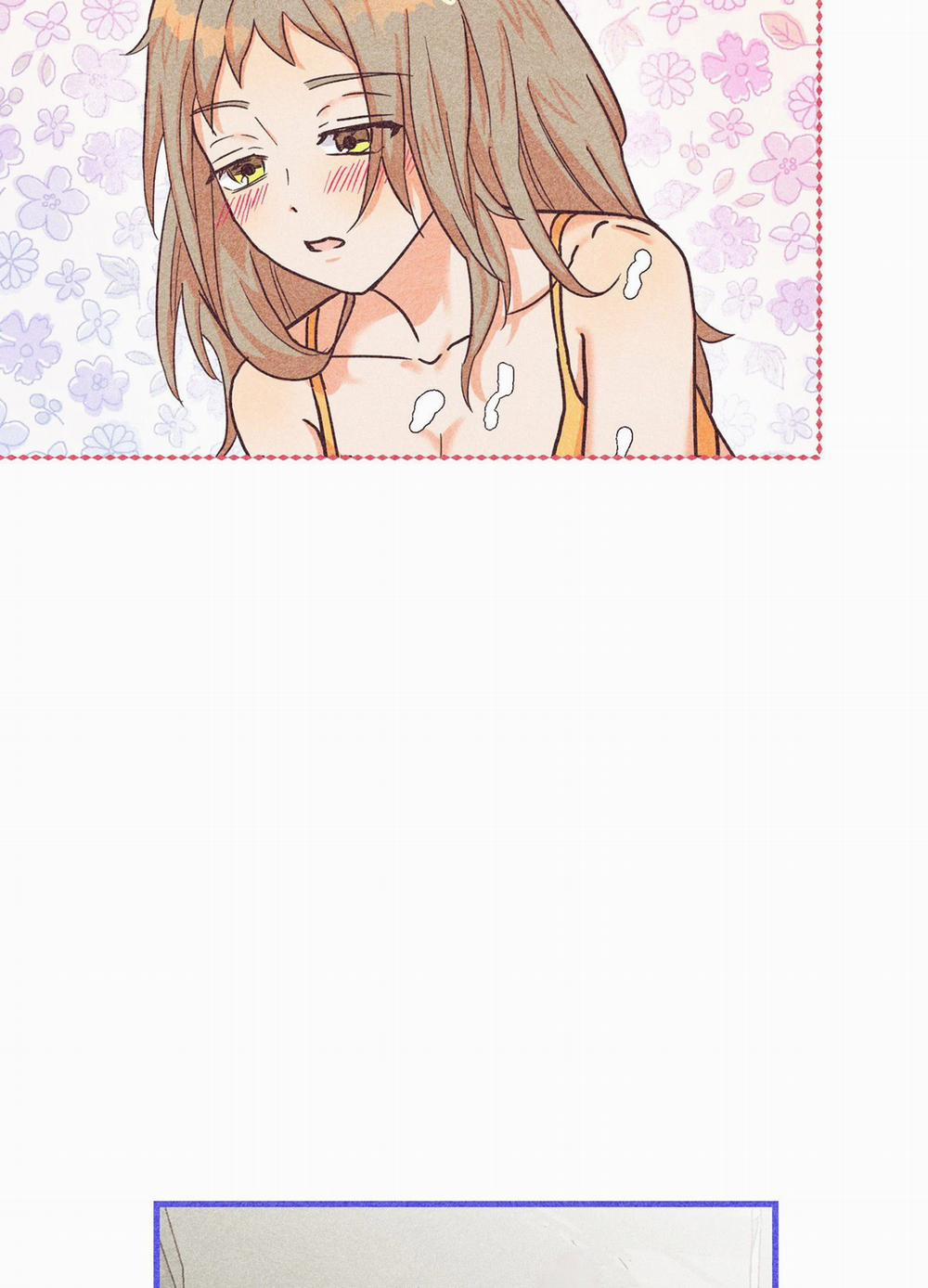 Chạy Đâu Cho Thoát 28 trang 8