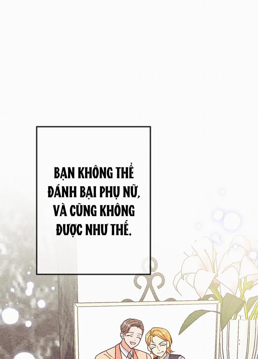 Chạy Đâu Cho Thoát 29 trang 0