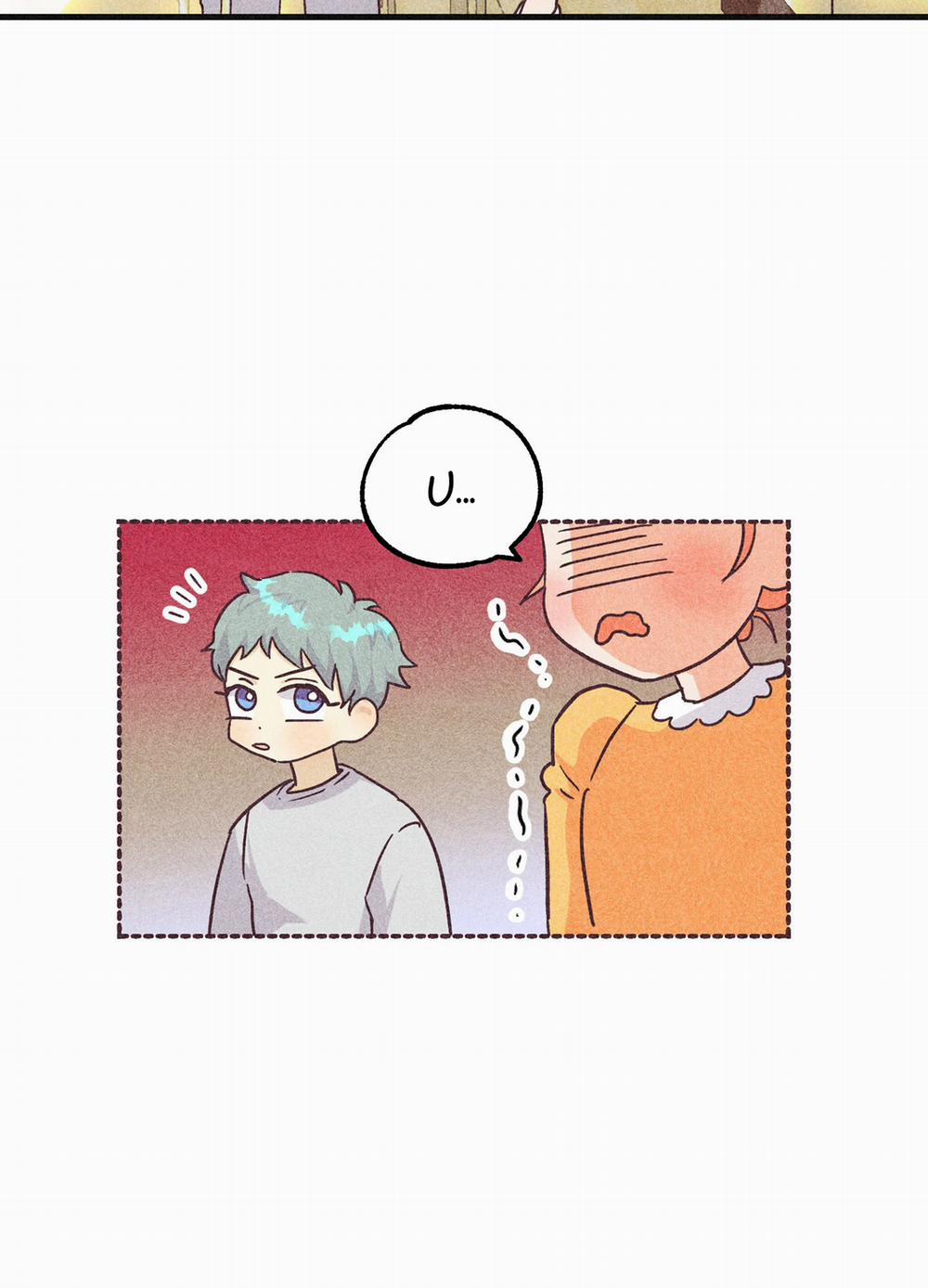 Chạy Đâu Cho Thoát 29 trang 16