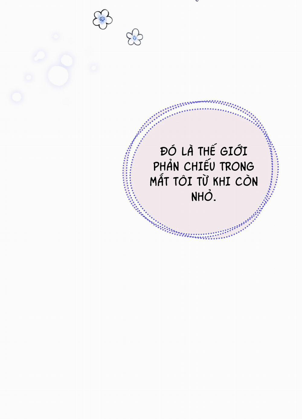 Chạy Đâu Cho Thoát 29 trang 2