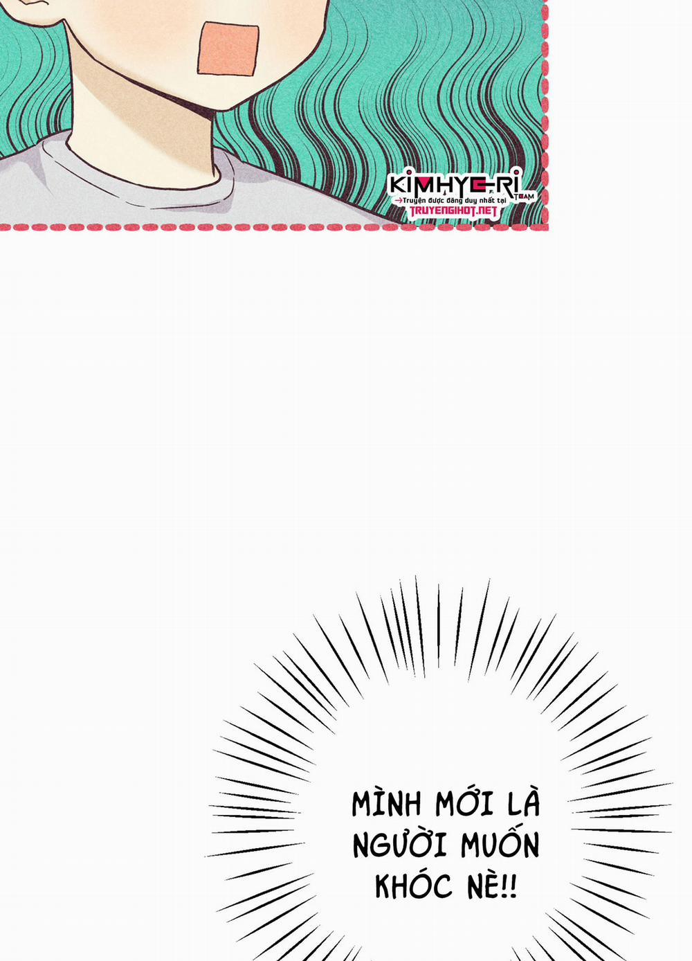 Chạy Đâu Cho Thoát 29 trang 21