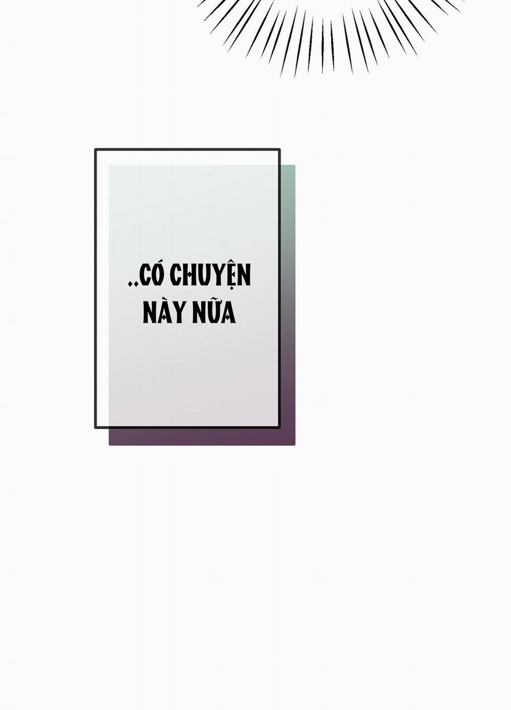 Chạy Đâu Cho Thoát 29 trang 22