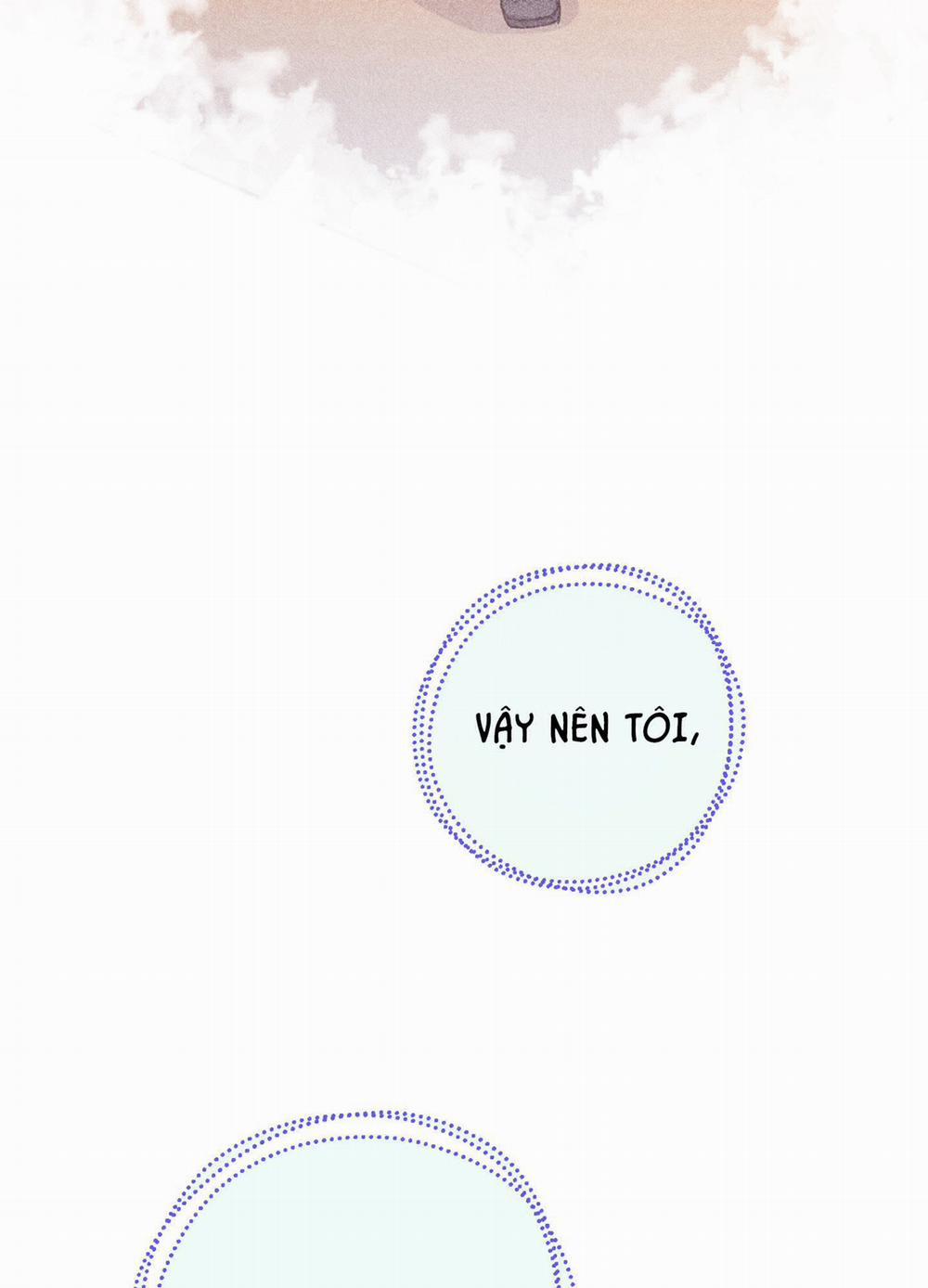 Chạy Đâu Cho Thoát 29 trang 25