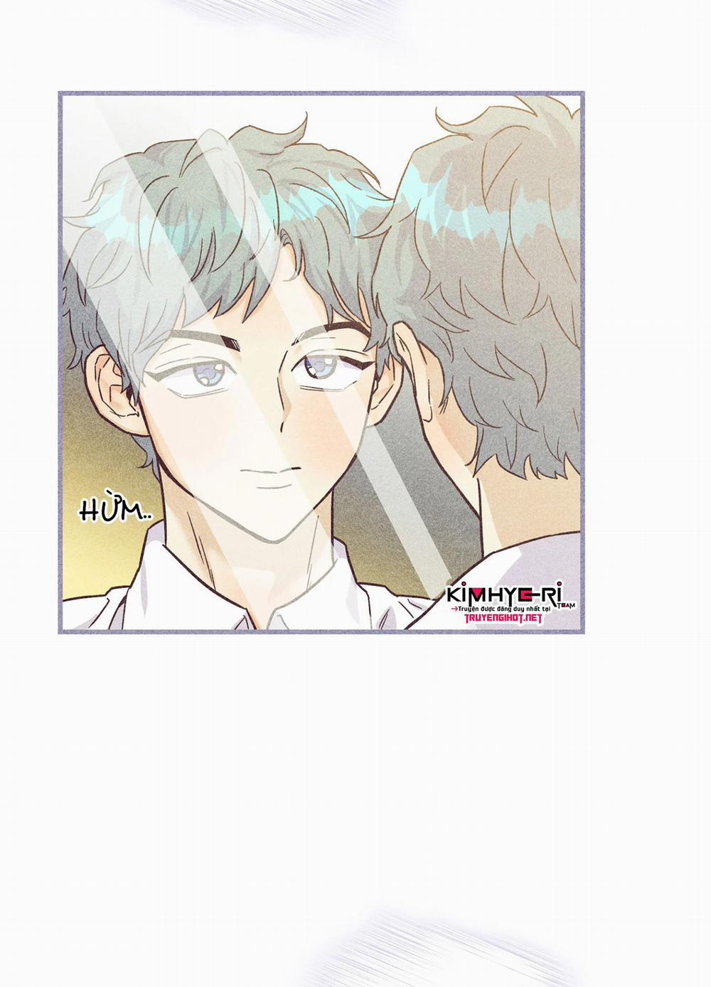 Chạy Đâu Cho Thoát 29 trang 29