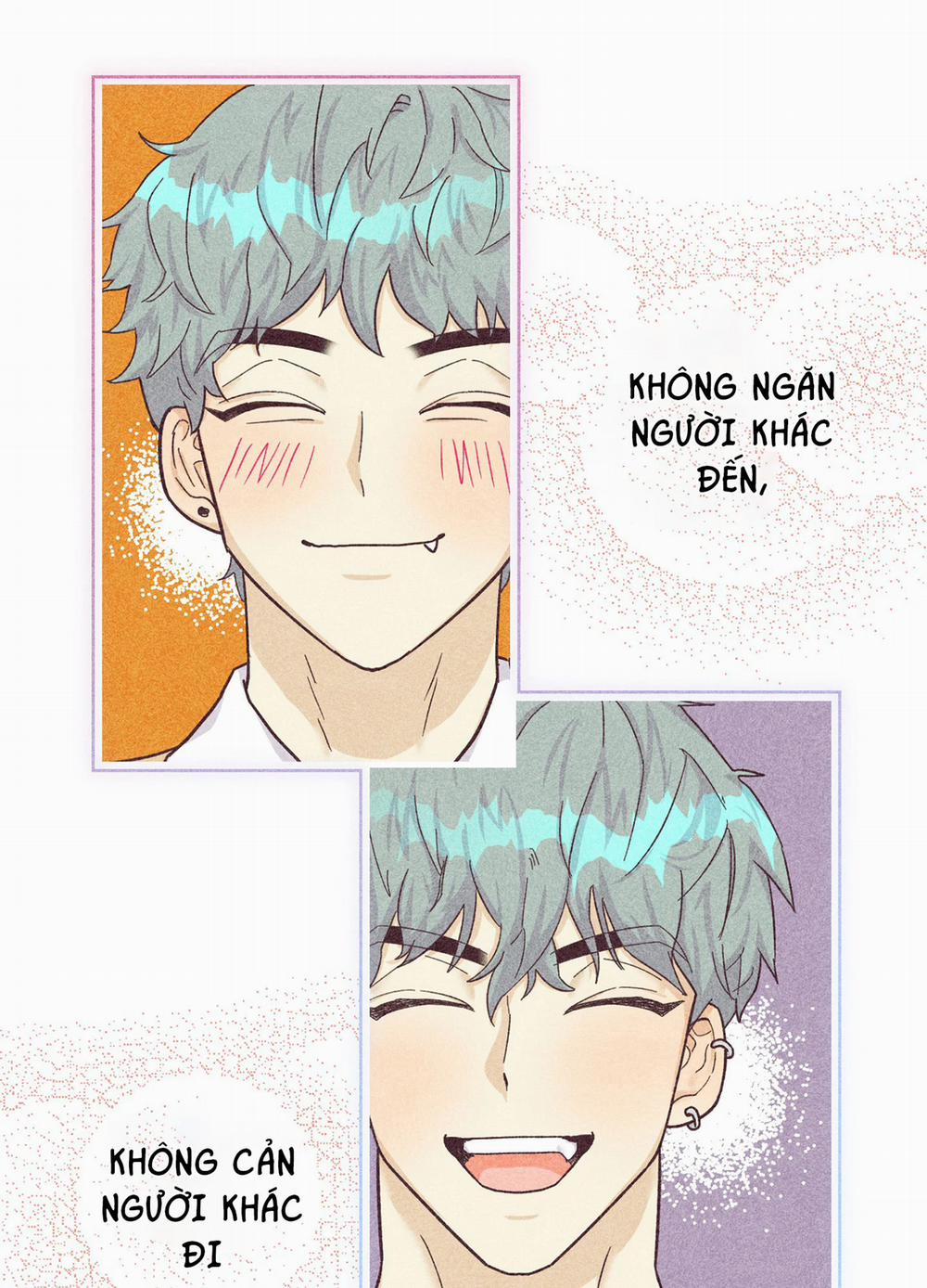 Chạy Đâu Cho Thoát 29 trang 39