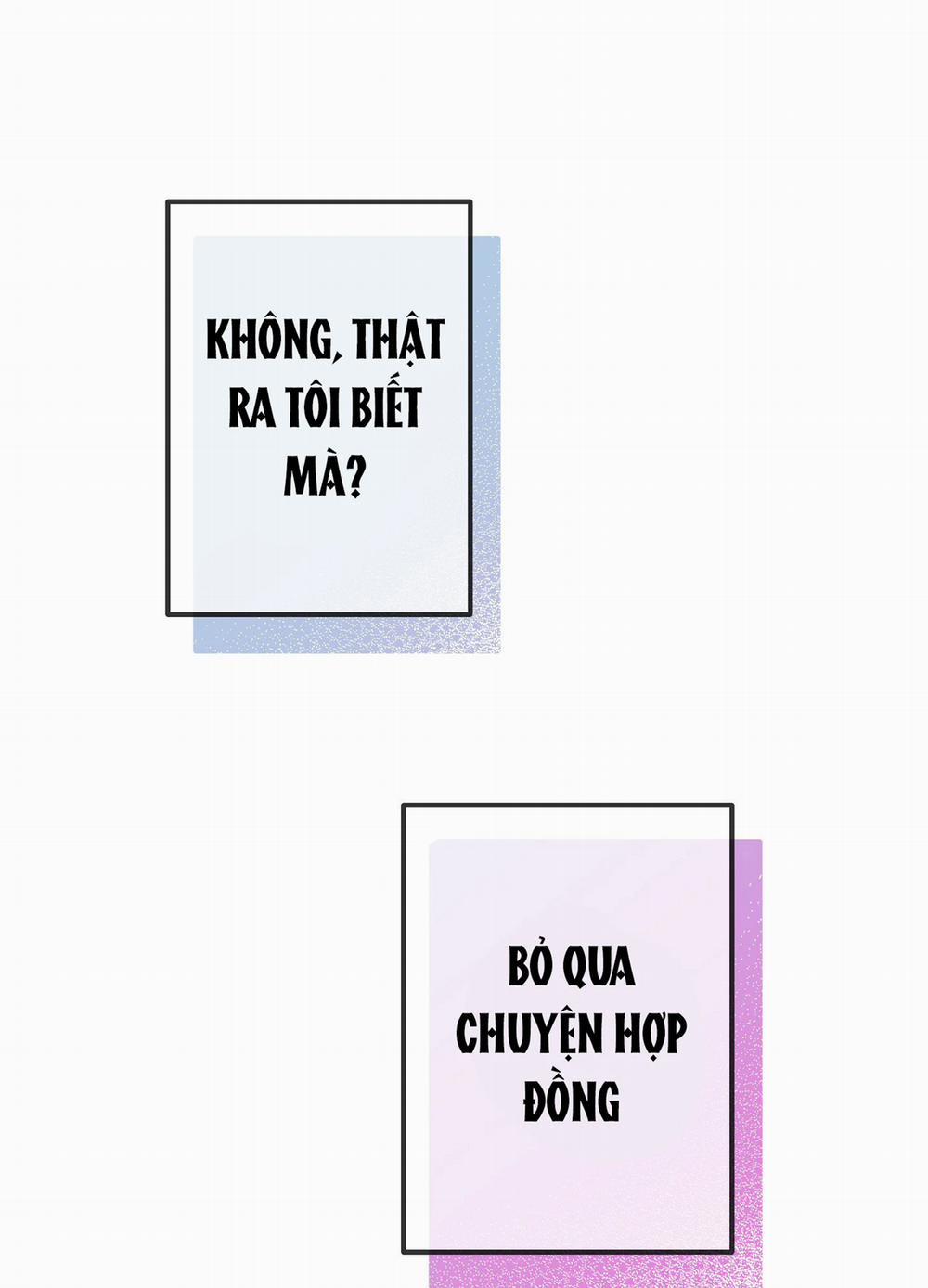 Chạy Đâu Cho Thoát 29 trang 44