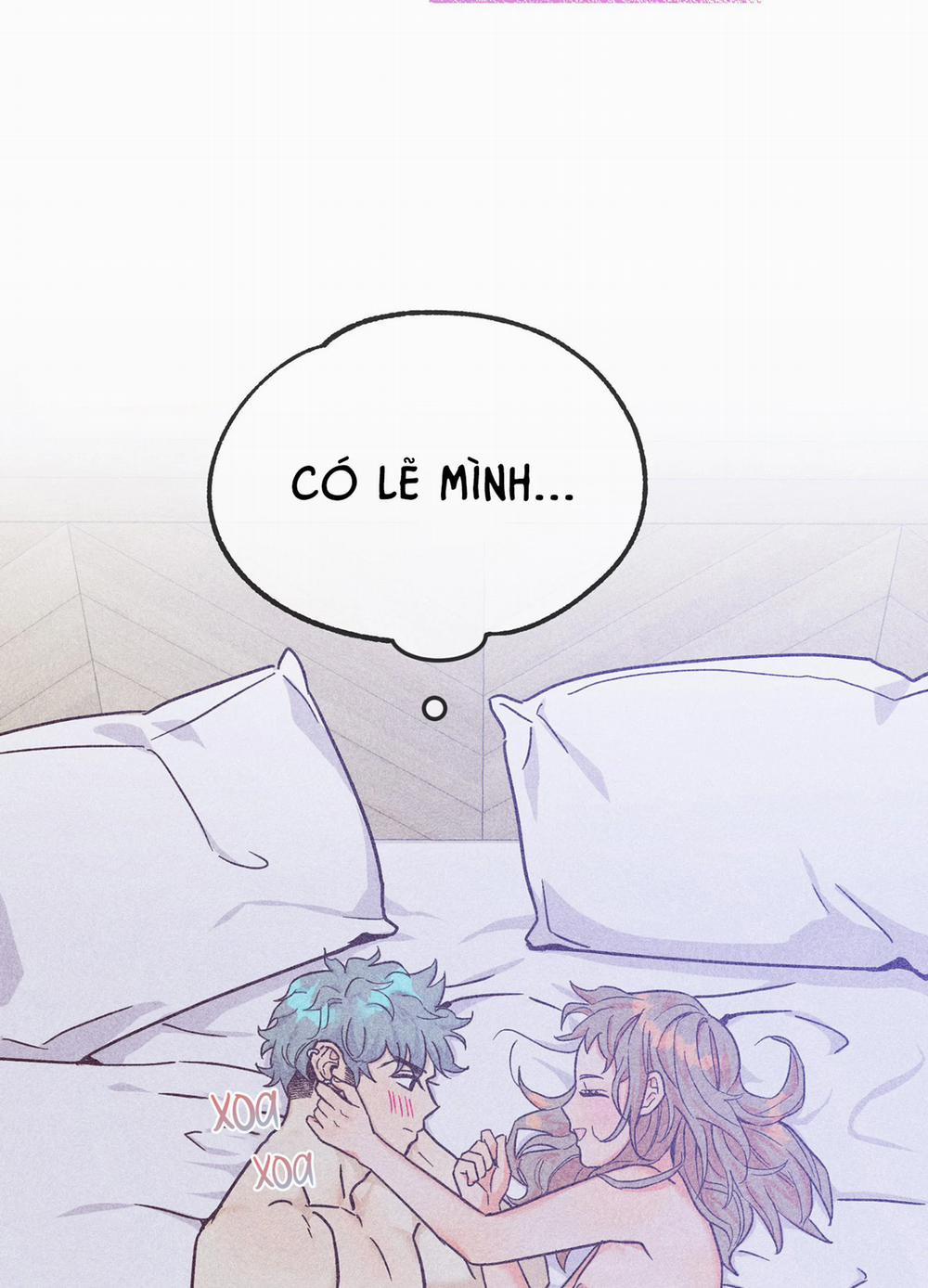 Chạy Đâu Cho Thoát 29 trang 45