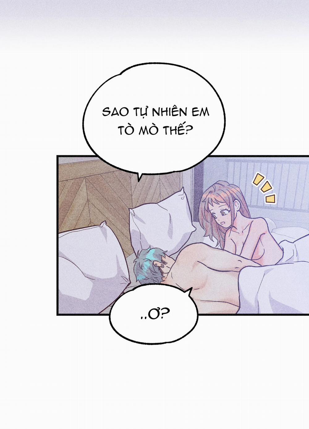 Chạy Đâu Cho Thoát 29 trang 47