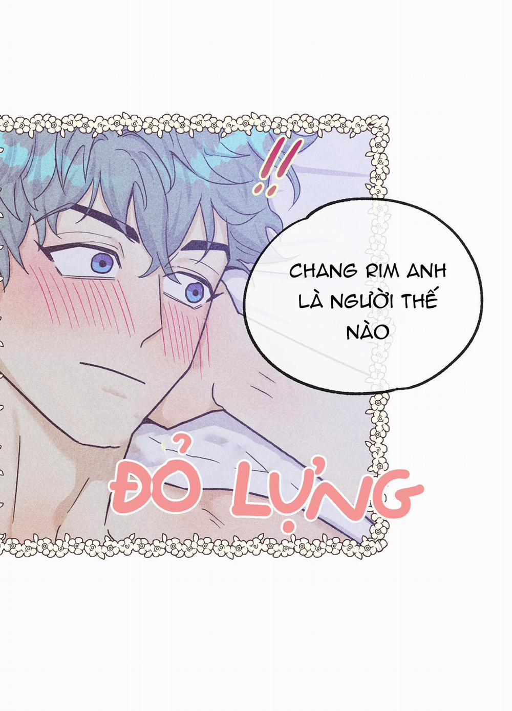 Chạy Đâu Cho Thoát 29 trang 50