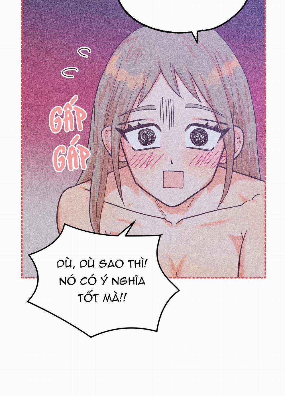 Chạy Đâu Cho Thoát 29 trang 58