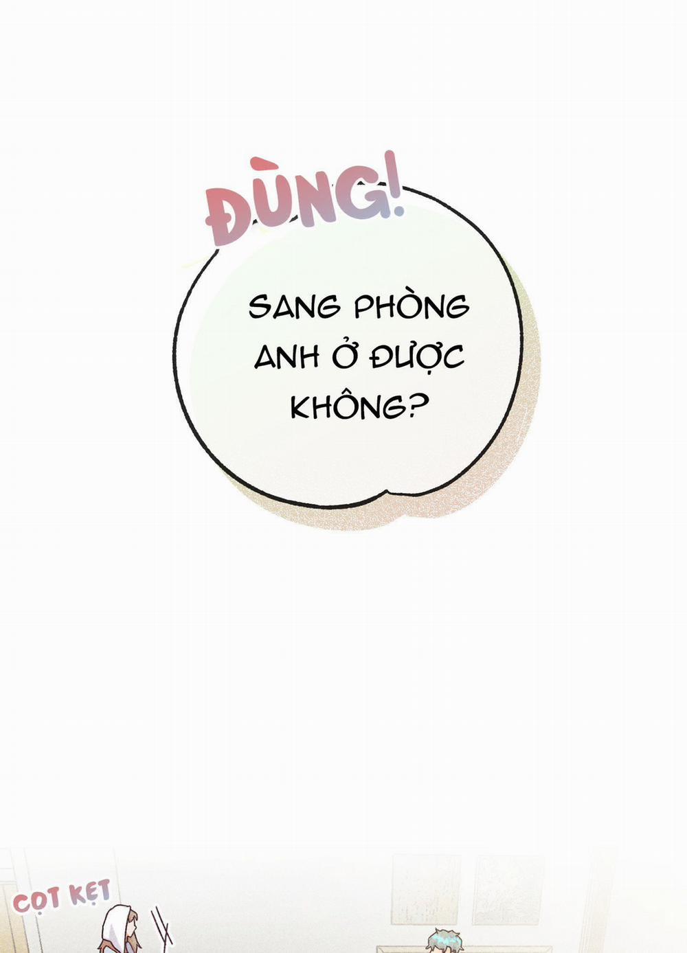 Chạy Đâu Cho Thoát 29 trang 62