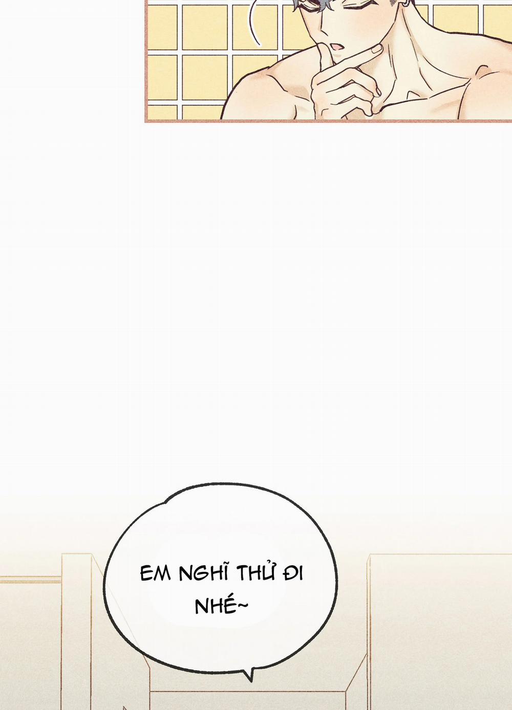 Chạy Đâu Cho Thoát 29 trang 65