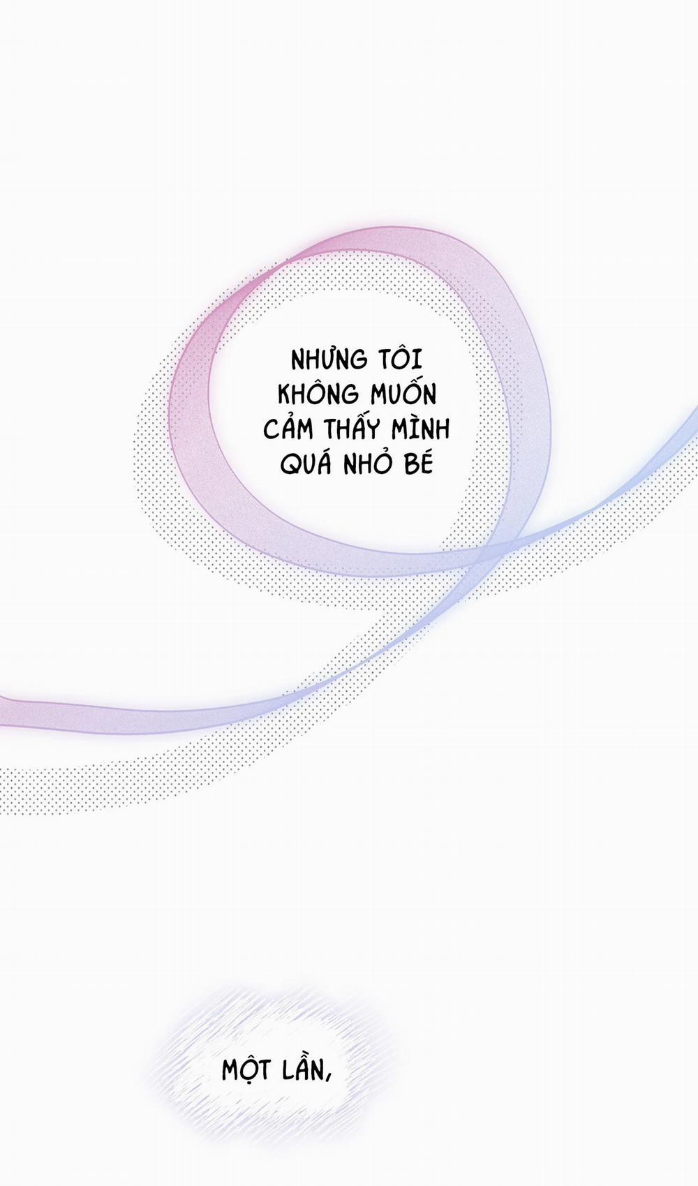 Chạy Đâu Cho Thoát 29 trang 8