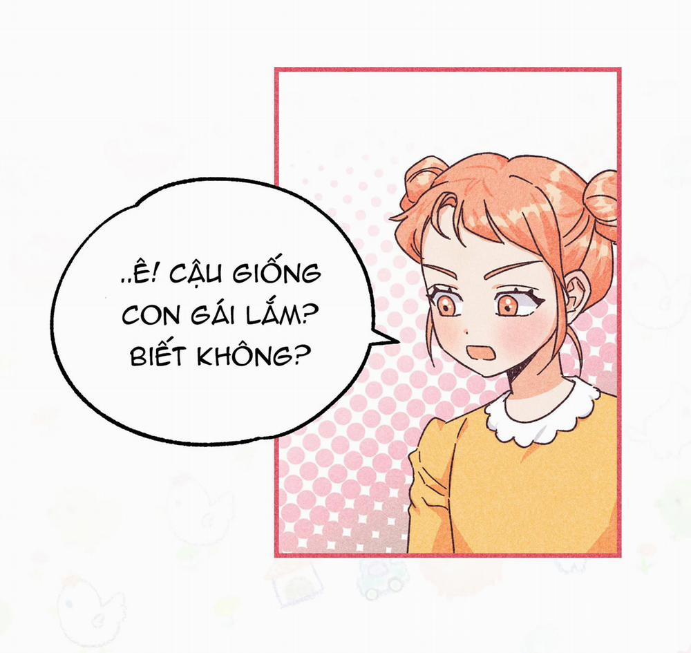 Chạy Đâu Cho Thoát 29 trang 9