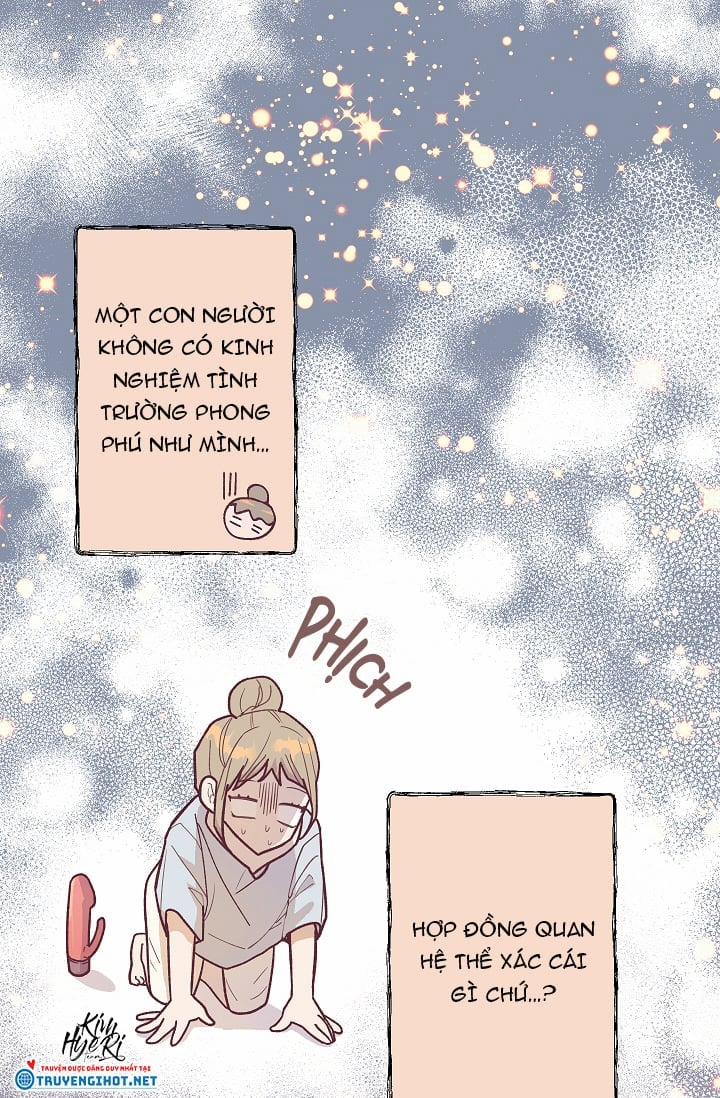 Chạy Đâu Cho Thoát 3.1 trang 0