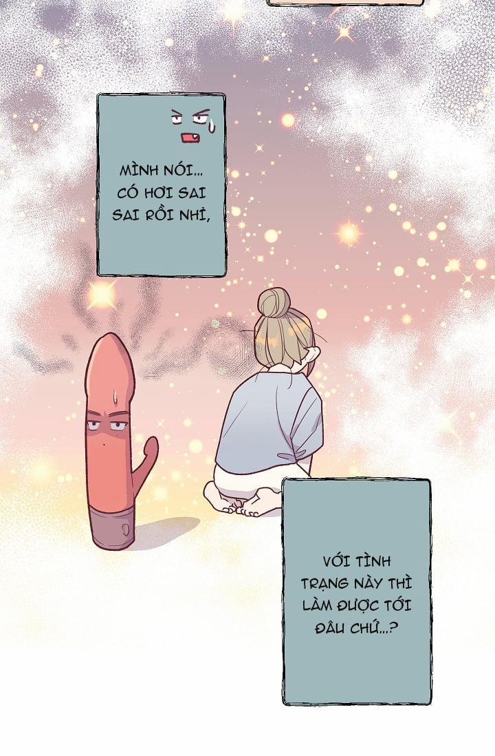 Chạy Đâu Cho Thoát 3.1 trang 1