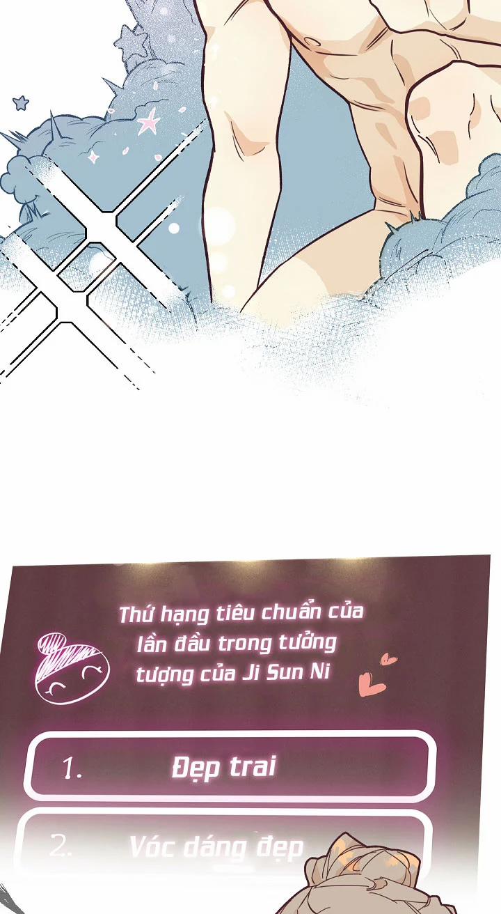 Chạy Đâu Cho Thoát 3.1 trang 13