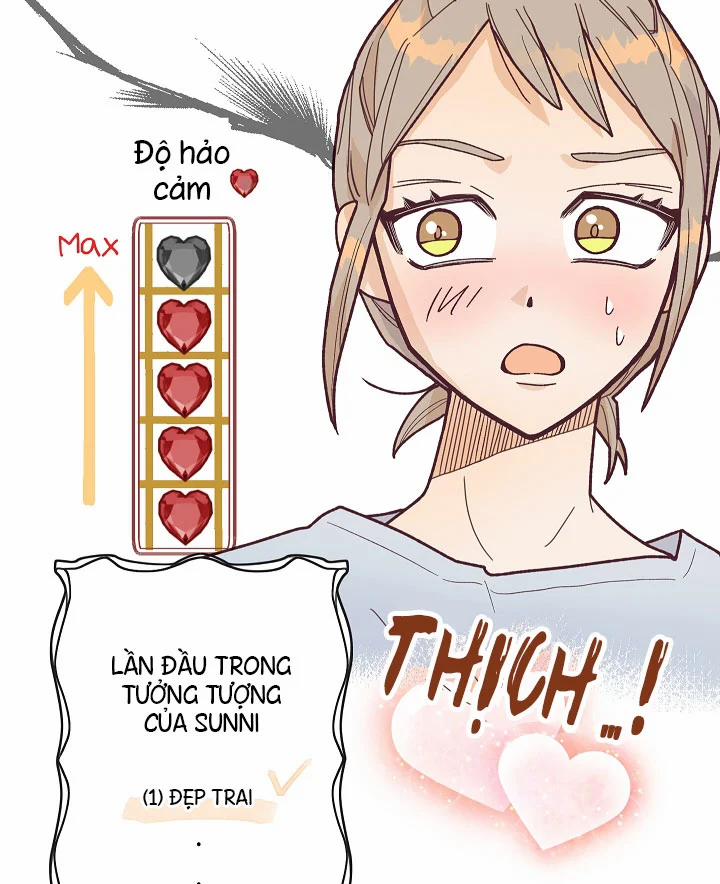 Chạy Đâu Cho Thoát 3.1 trang 14