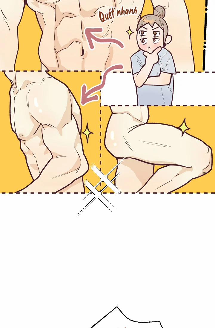 Chạy Đâu Cho Thoát 3.1 trang 16