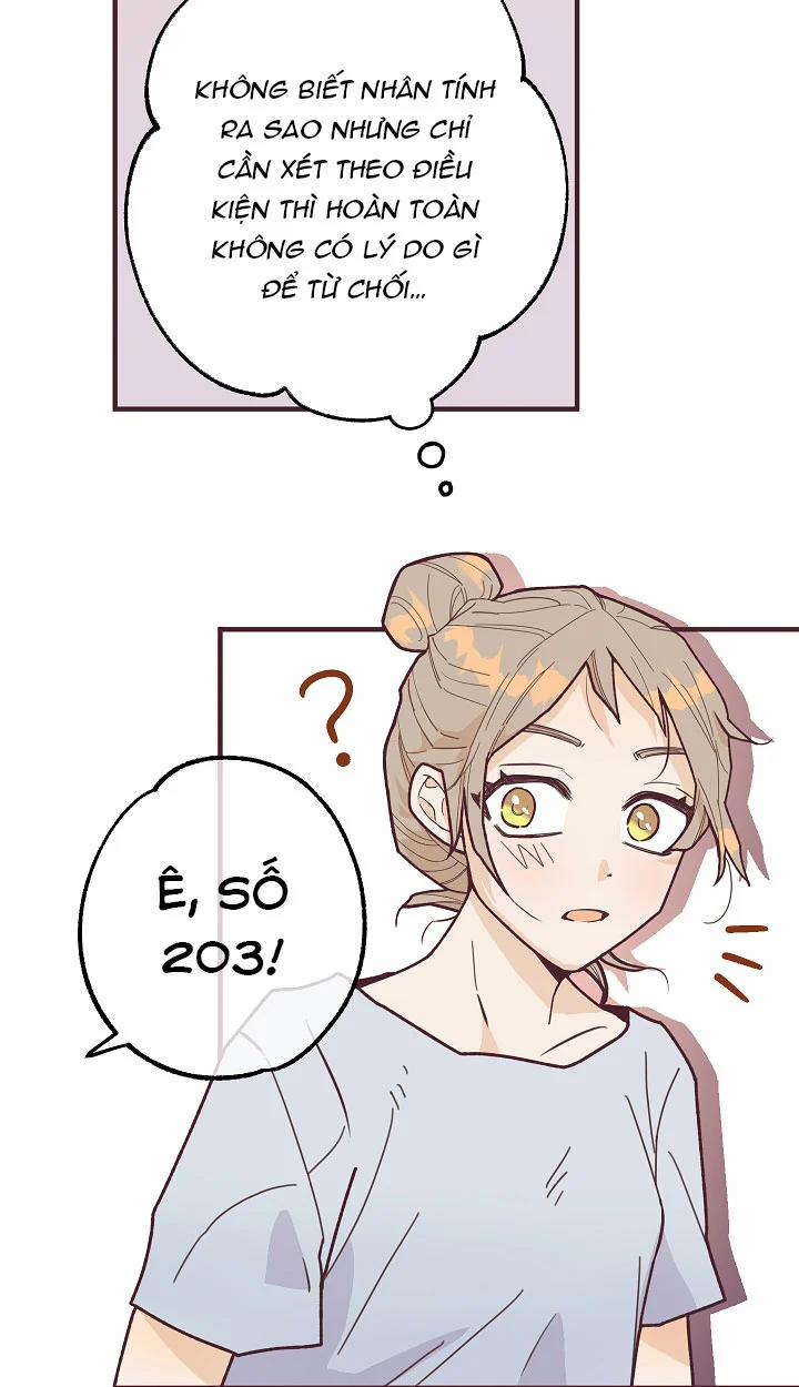 Chạy Đâu Cho Thoát 3.1 trang 19