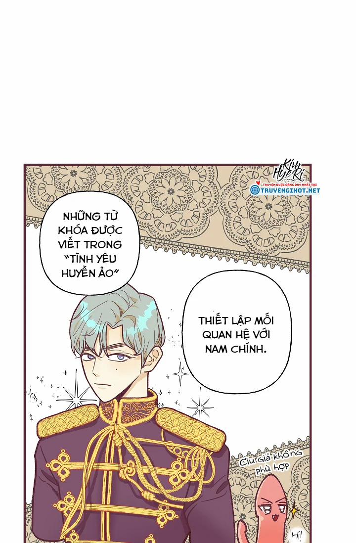 Chạy Đâu Cho Thoát 3.1 trang 5