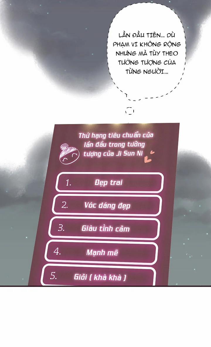 Chạy Đâu Cho Thoát 3.1 trang 8