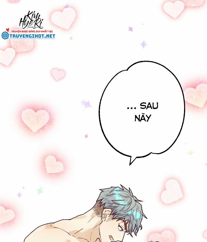 Chạy Đâu Cho Thoát 3.2 trang 0