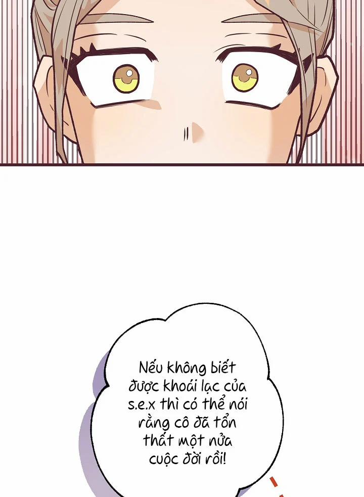 Chạy Đâu Cho Thoát 3.2 trang 12