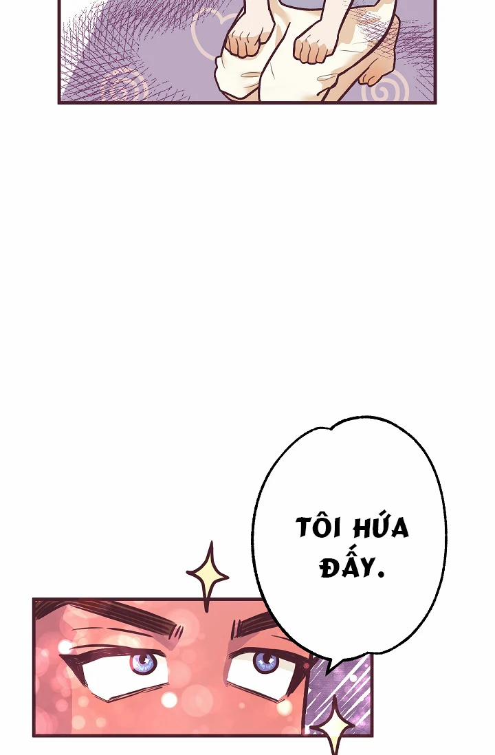 Chạy Đâu Cho Thoát 3.2 trang 16