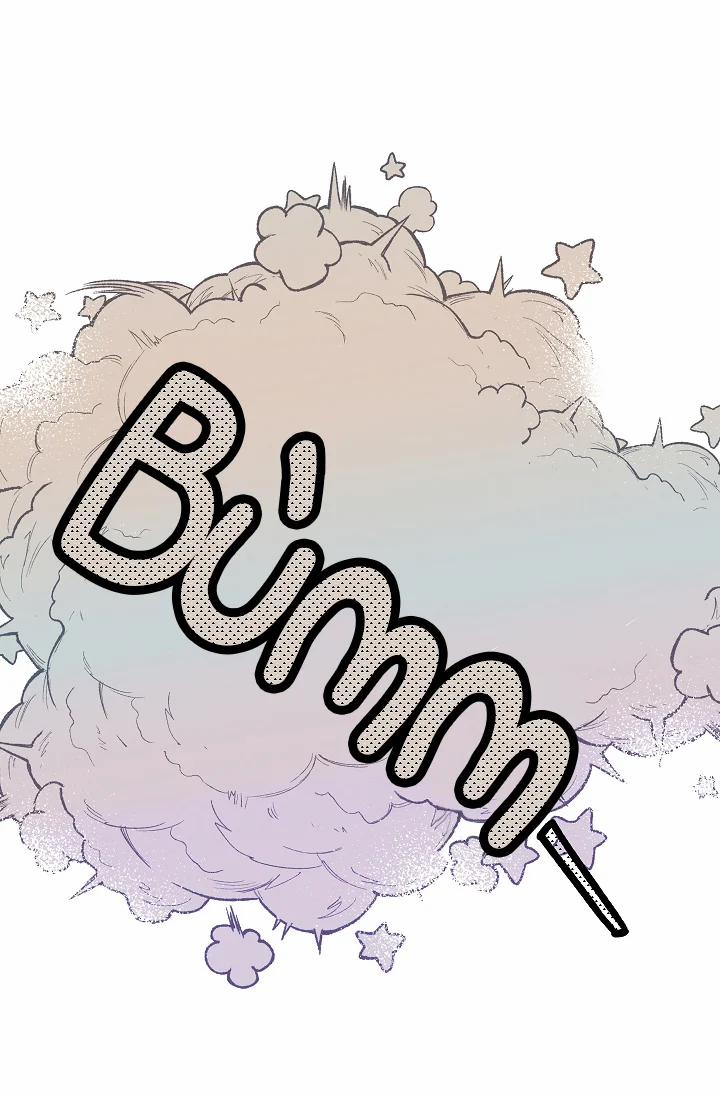 Chạy Đâu Cho Thoát 3.2 trang 18