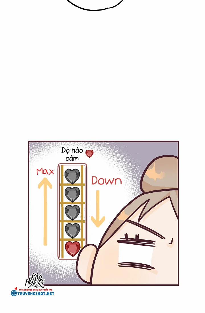 Chạy Đâu Cho Thoát 3.2 trang 2