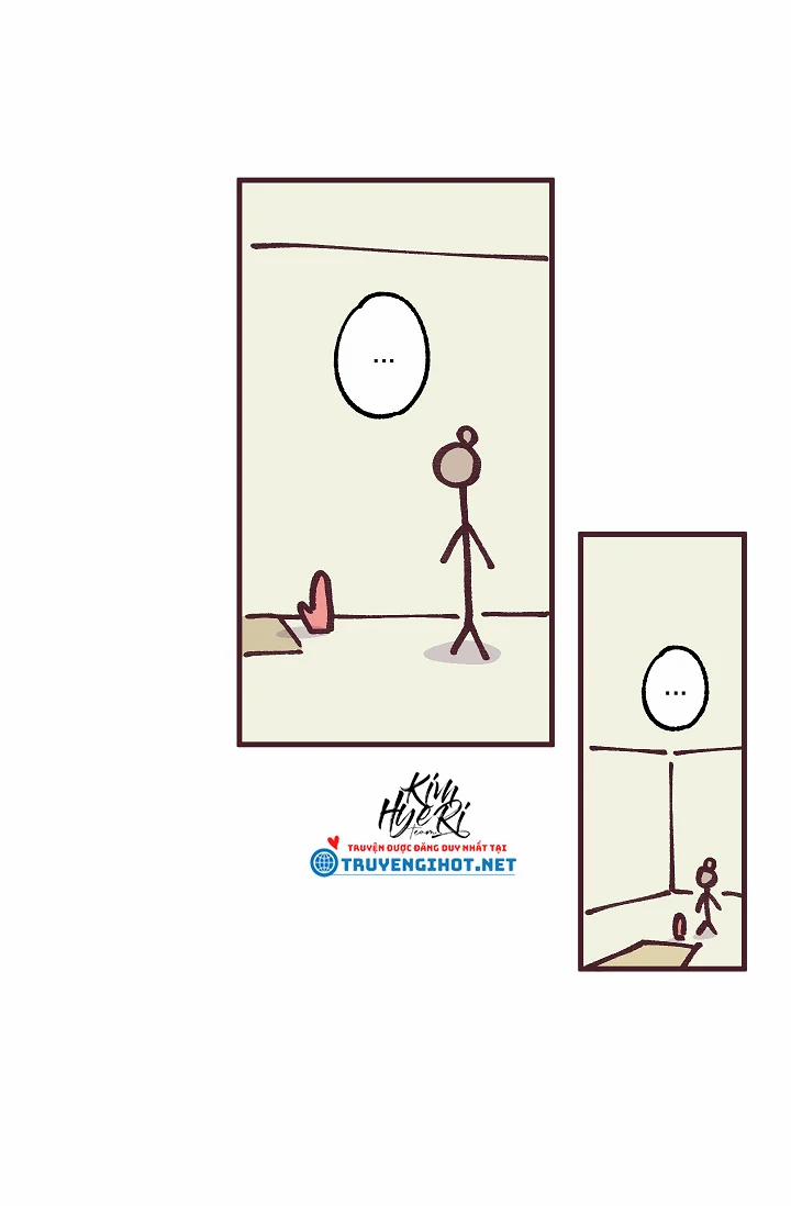 Chạy Đâu Cho Thoát 3.2 trang 5