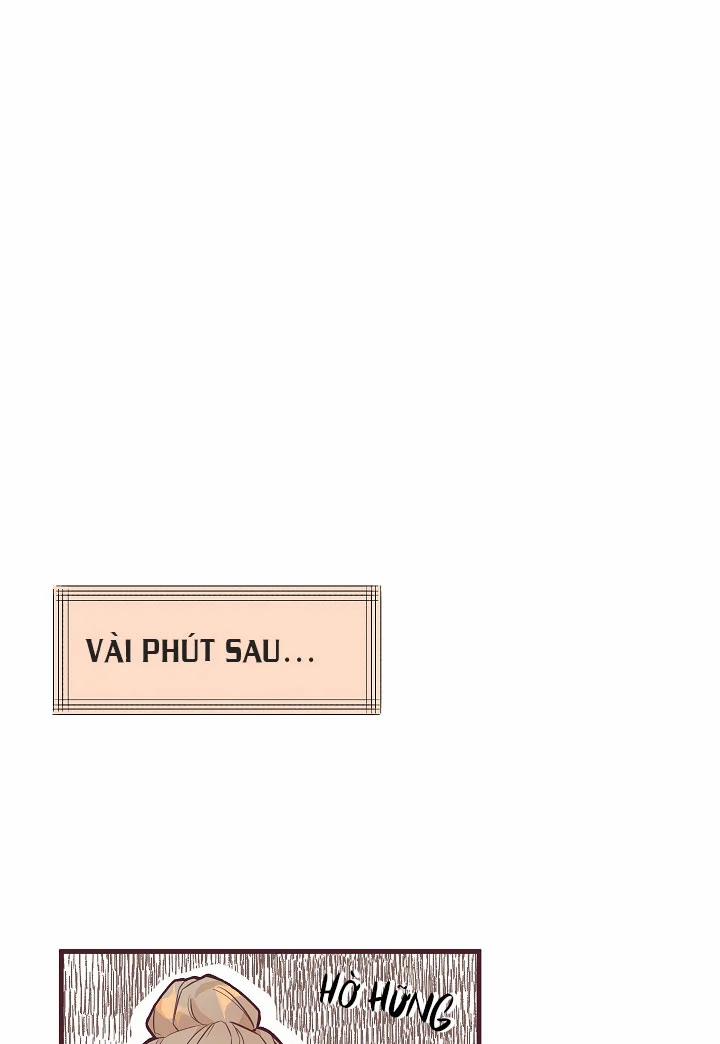 Chạy Đâu Cho Thoát 3.2 trang 6