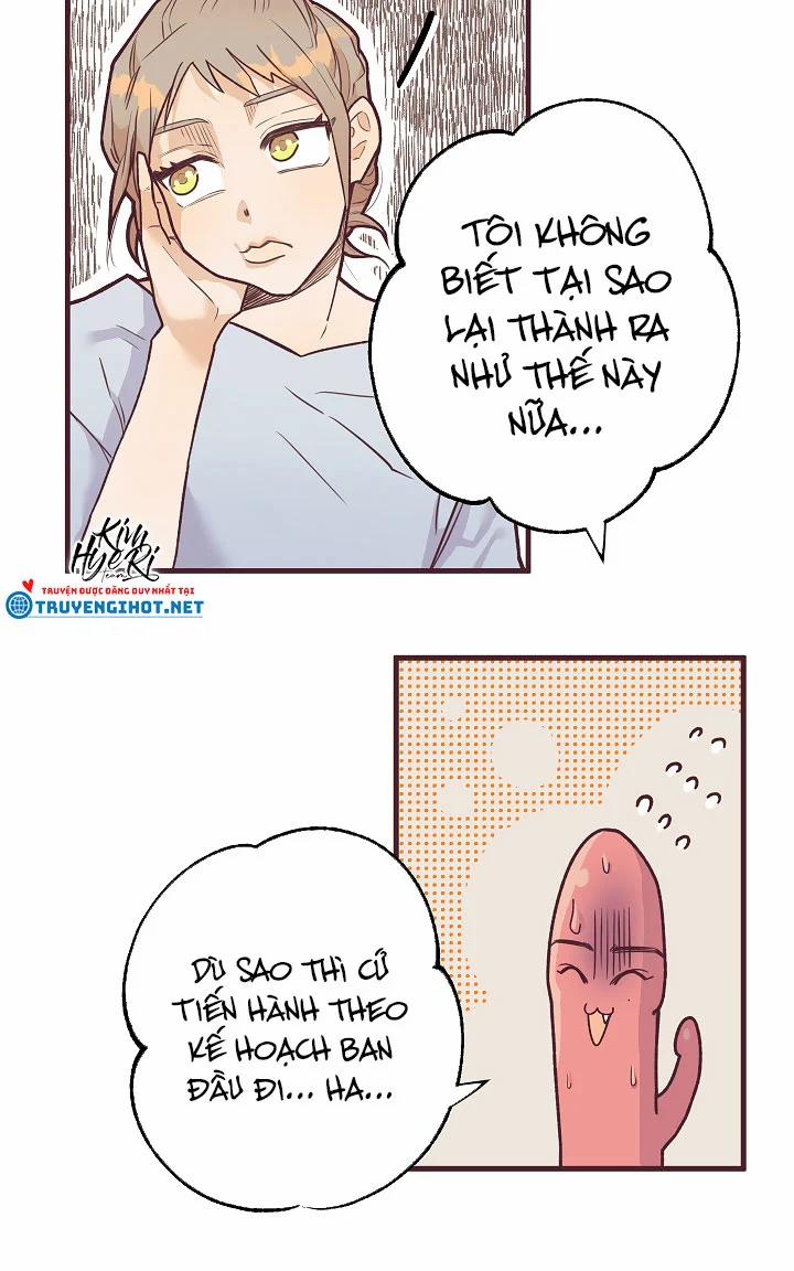 Chạy Đâu Cho Thoát 3.2 trang 7