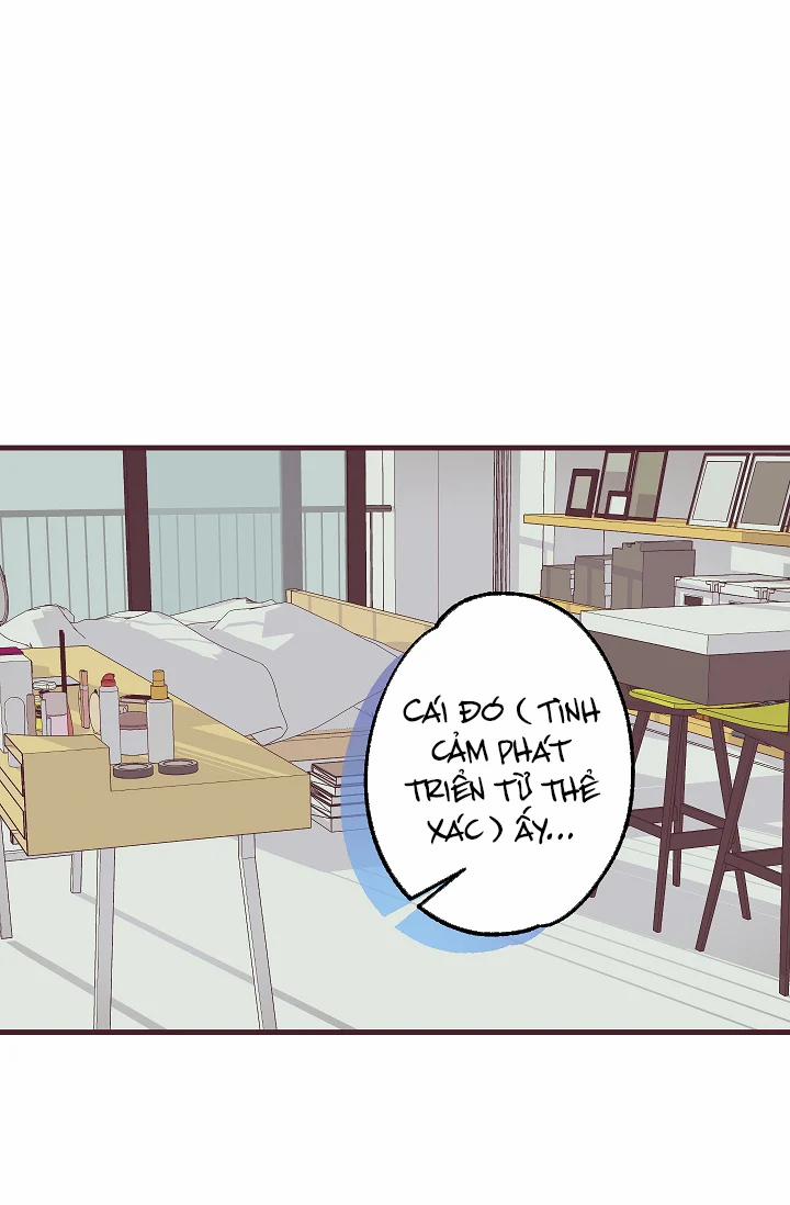 Chạy Đâu Cho Thoát 3.2 trang 8